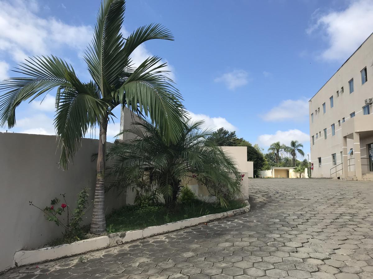 Hotel Jsa 3*