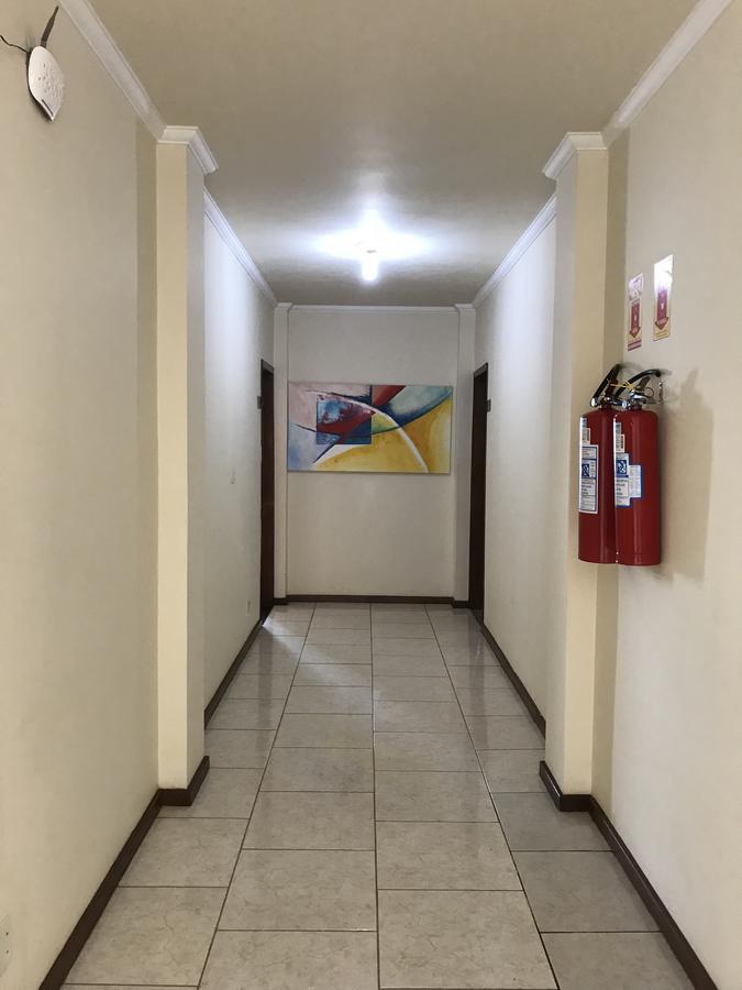 Jsa 3*